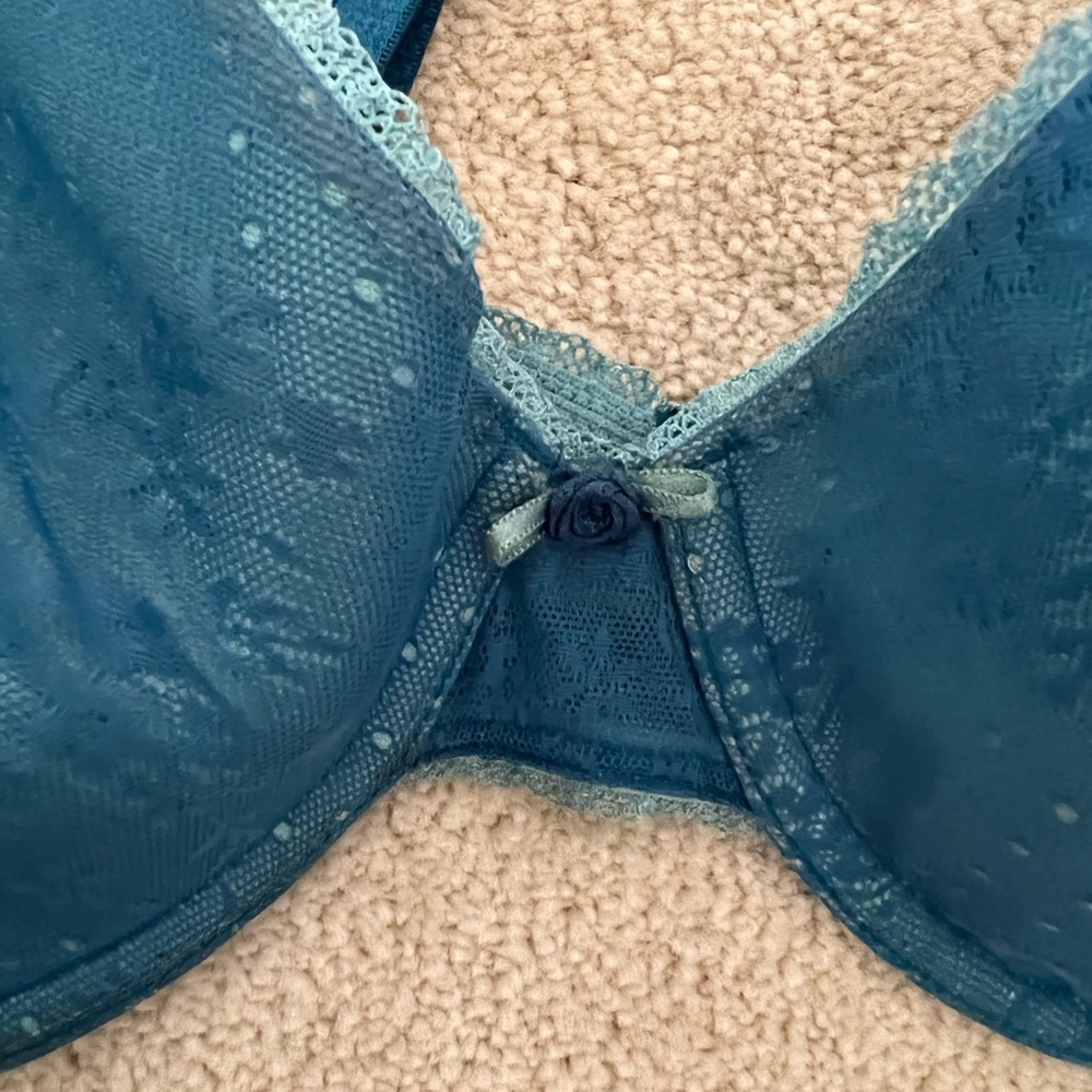 Bra - Picture 7 of 7